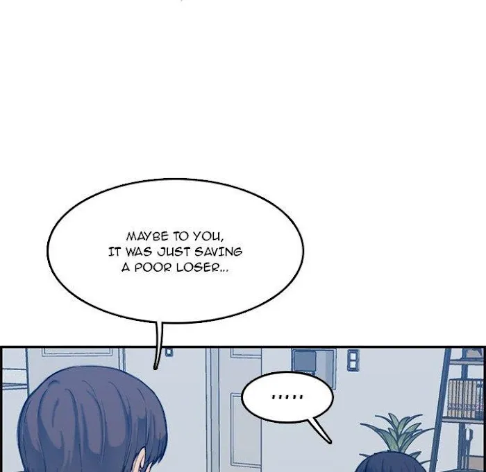 Read Never Too Late chapter 35 image 28 on Lezhin
