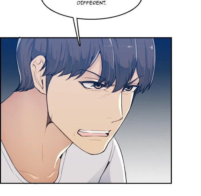 Read Never Too Late chapter 35 image 34 on Lezhin