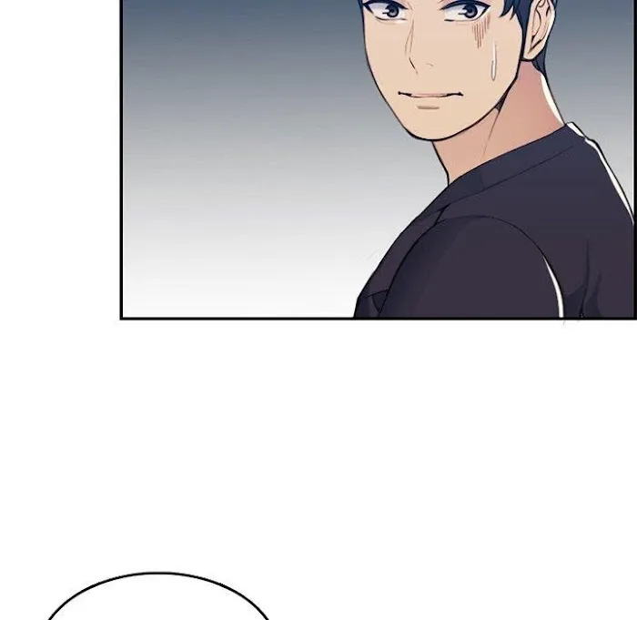 Read Never Too Late chapter 35 image 38 on Lezhin
