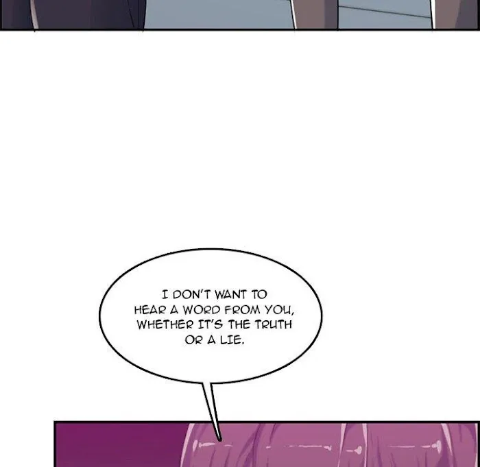 Read Never Too Late chapter 35 image 42 on Lezhin