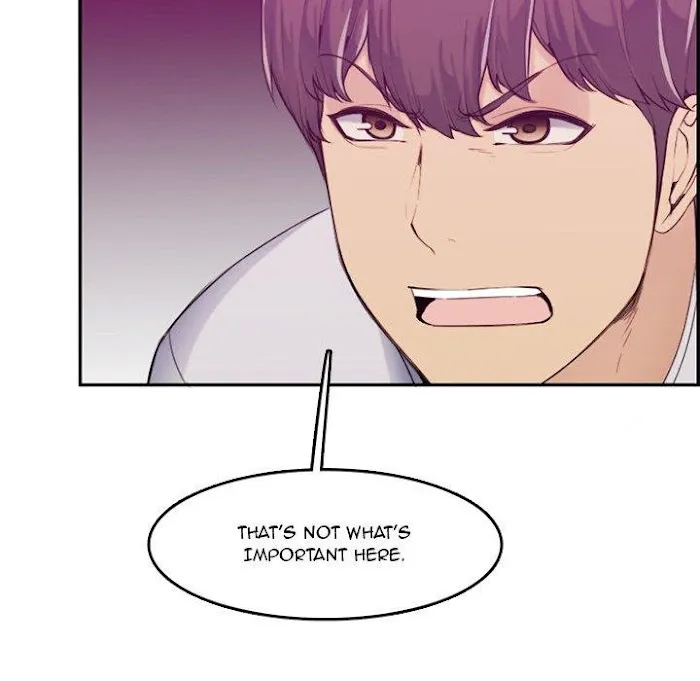 Read Never Too Late chapter 35 image 43 on Lezhin