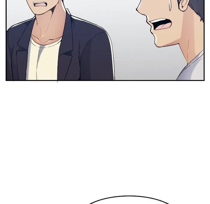 Read Never Too Late chapter 35 image 47 on Lezhin
