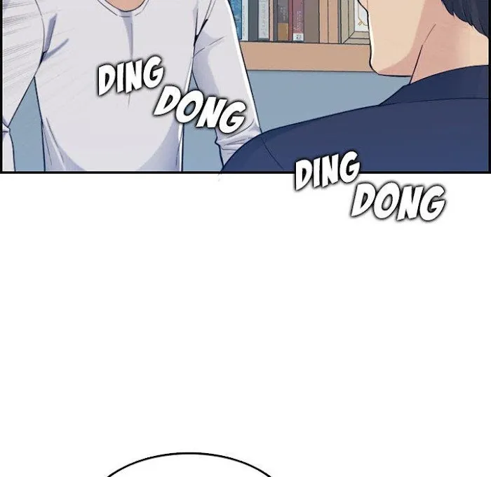 Read Never Too Late chapter 35 image 52 on Lezhin