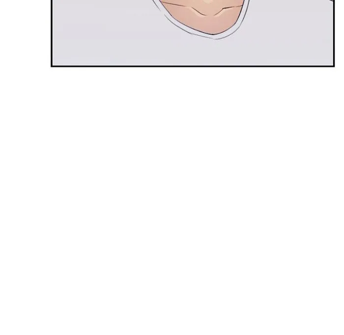 Read Never Too Late chapter 35 image 54 on Lezhin