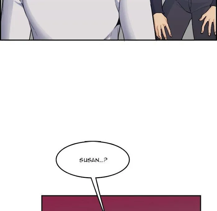 Read Never Too Late chapter 35 image 56 on Lezhin
