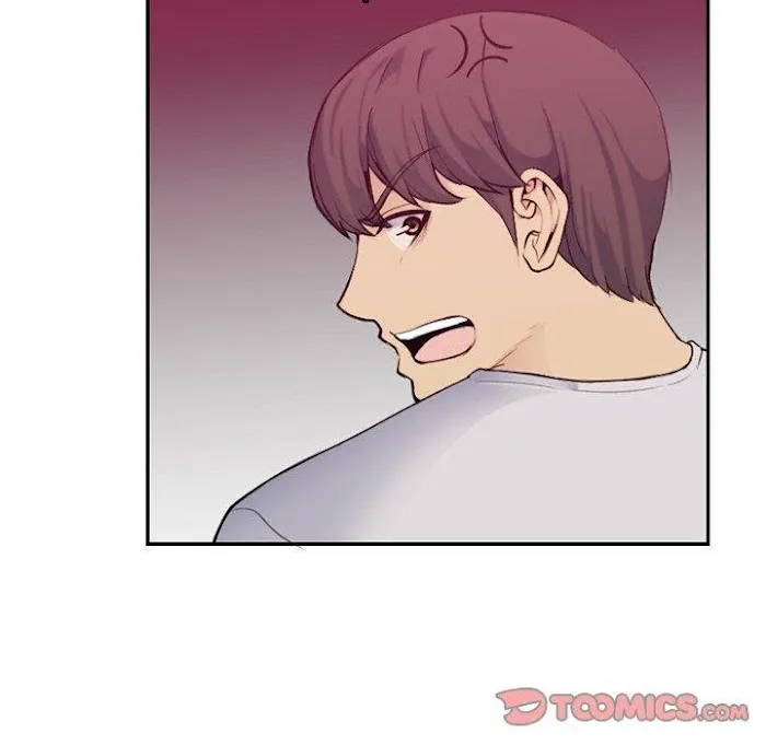Read Never Too Late chapter 35 image 57 on Lezhin