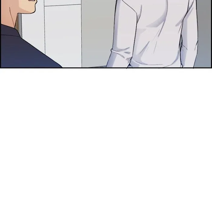 Read Never Too Late chapter 35 image 59 on Lezhin