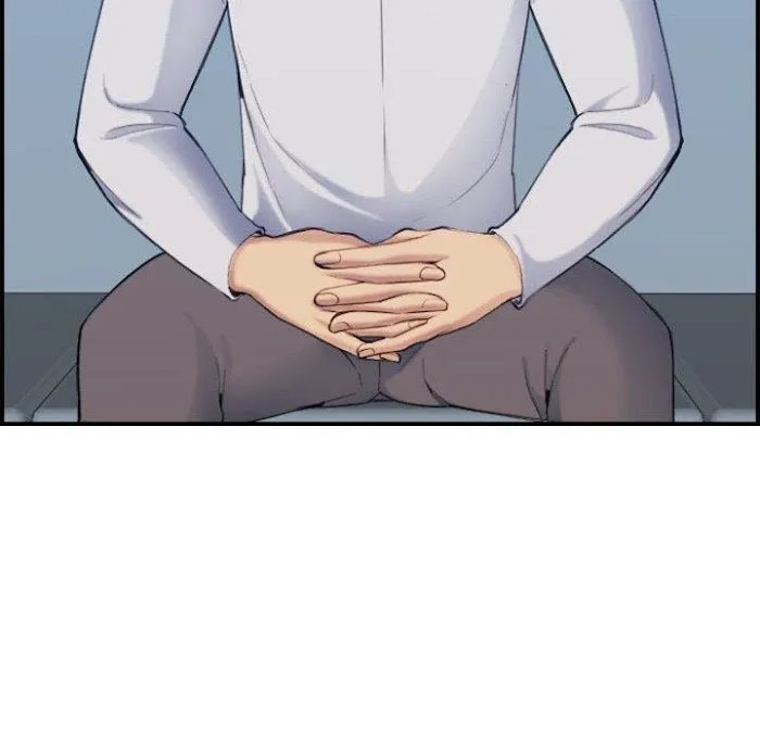 Read Never Too Late chapter 35 image 6 on Lezhin