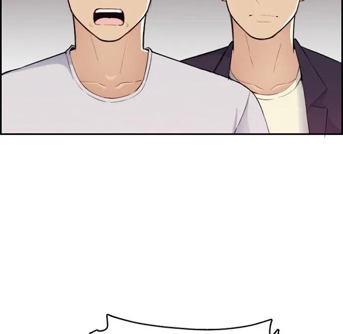 Read Never Too Late chapter 35 image 62 on Lezhin