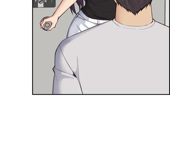 Read Never Too Late chapter 35 image 64 on Lezhin