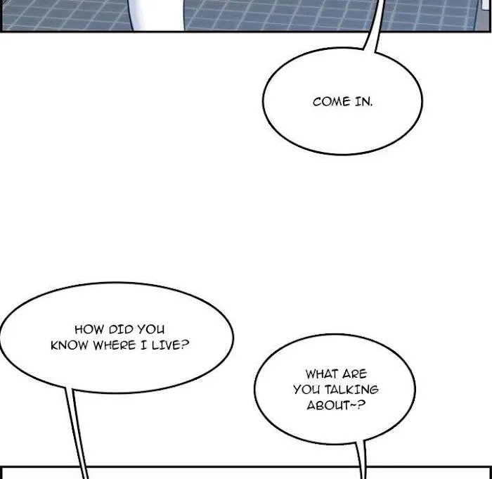 Read Never Too Late chapter 35 image 67 on Lezhin
