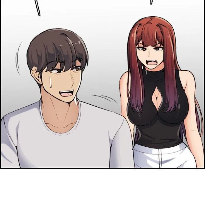 Read Never Too Late chapter 35 image 68 on Lezhin
