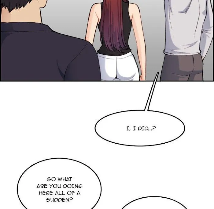 Read Never Too Late chapter 35 image 70 on Lezhin
