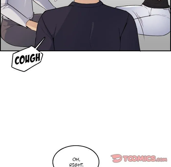 Read Never Too Late chapter 35 image 77 on Lezhin