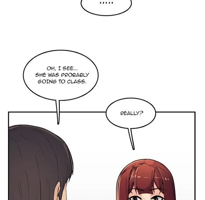 Read Never Too Late chapter 35 image 82 on Lezhin