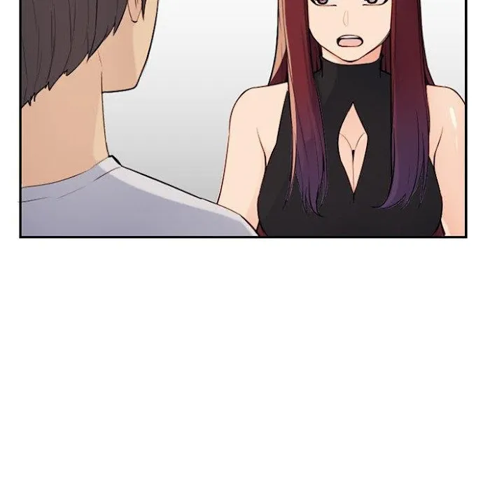 Read Never Too Late chapter 35 image 83 on Lezhin