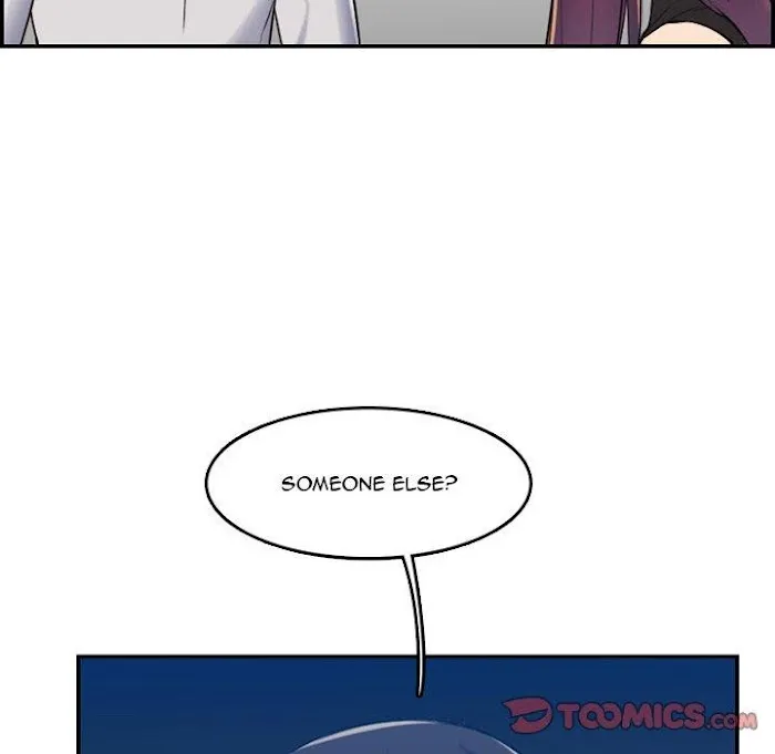 Read Never Too Late chapter 35 image 85 on Lezhin