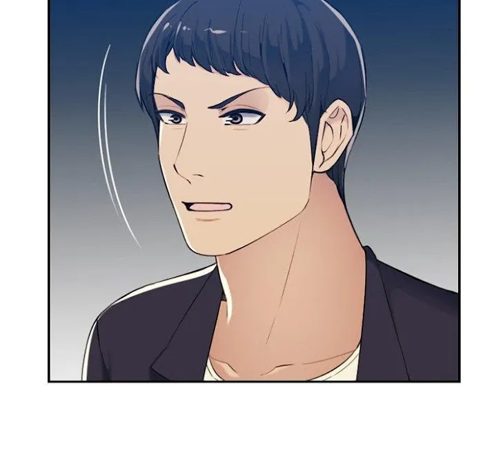 Read Never Too Late chapter 35 image 86 on Lezhin