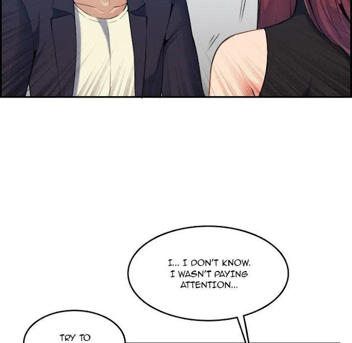 Read Never Too Late chapter 35 image 88 on Lezhin