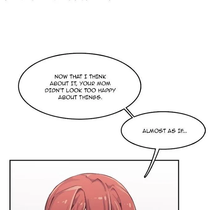 Read Never Too Late chapter 35 image 96 on Lezhin