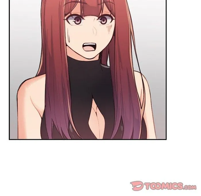 Read Never Too Late chapter 35 image 97 on Lezhin