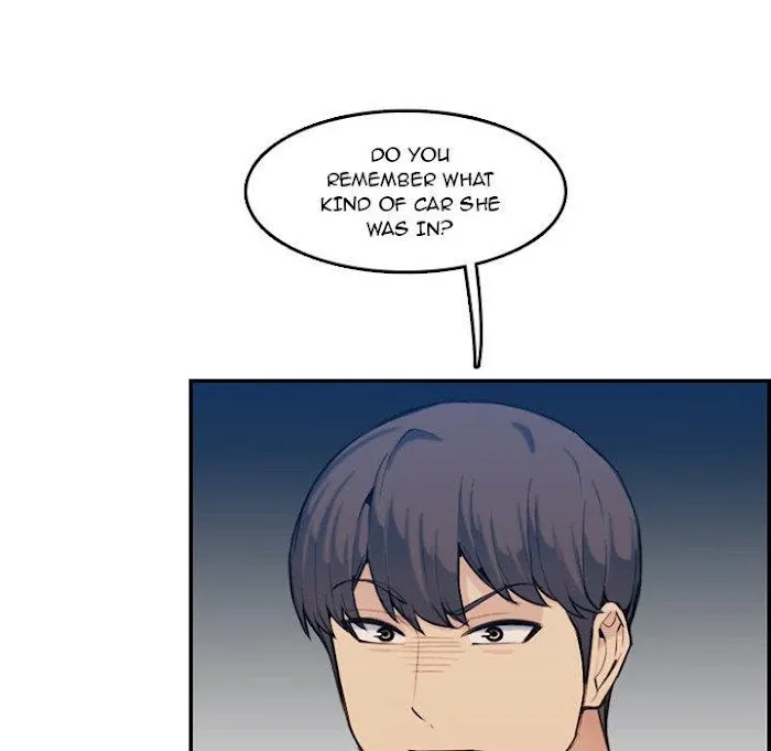 Read Never Too Late chapter 35 image 98 on Lezhin