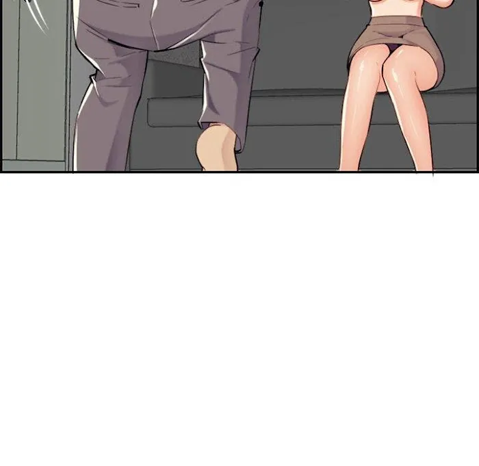 Read Never Too Late chapter 36 image 100 on Lezhin