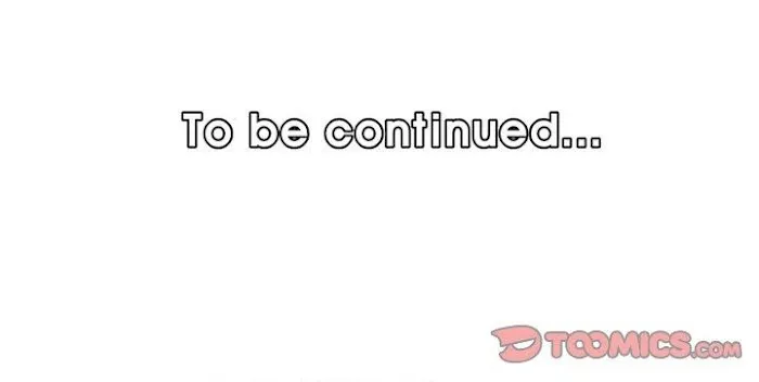 Read Never Too Late chapter 36 image 101 on Lezhin