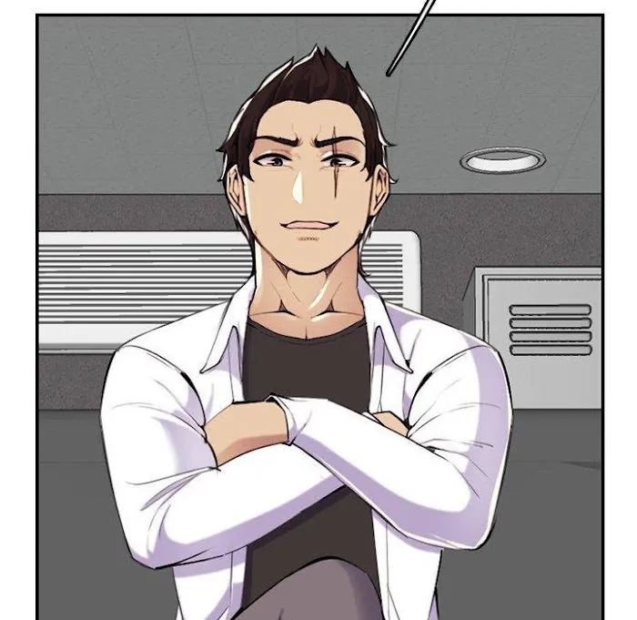 Read Never Too Late chapter 36 image 11 on Lezhin
