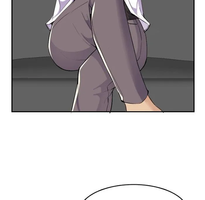 Read Never Too Late chapter 36 image 12 on Lezhin