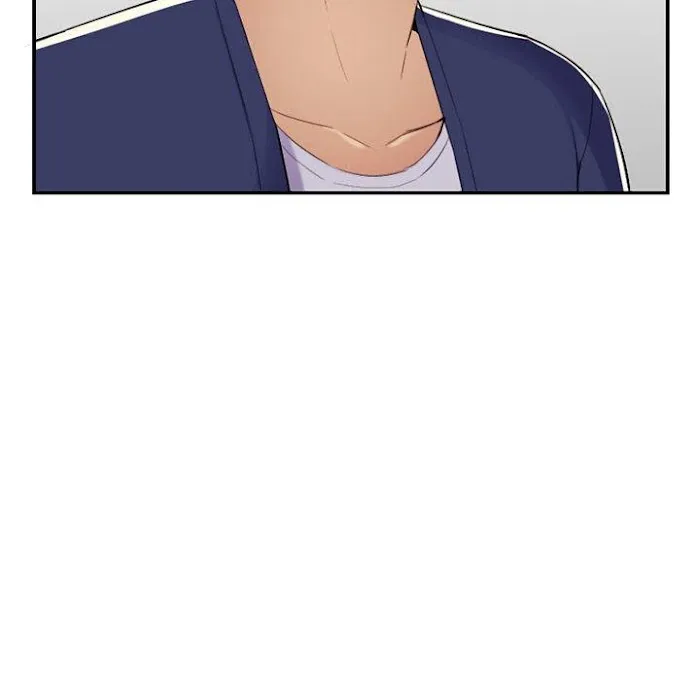 Read Never Too Late chapter 36 image 14 on Lezhin