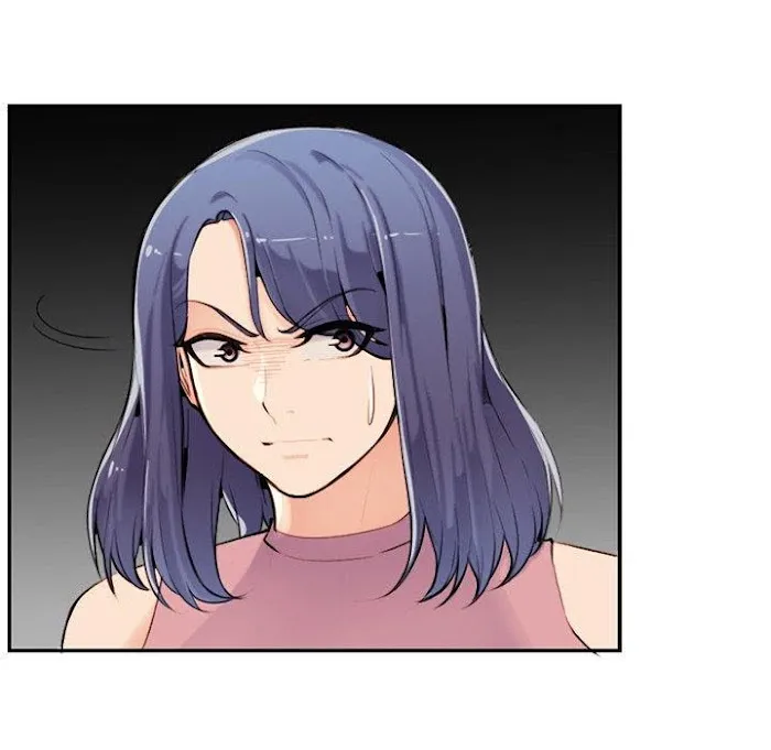 Read Never Too Late chapter 36 image 15 on Lezhin