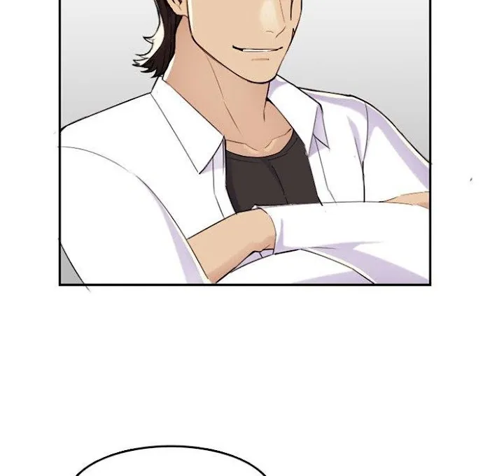 Read Never Too Late chapter 36 image 26 on Lezhin