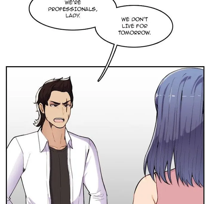 Read Never Too Late chapter 36 image 27 on Lezhin