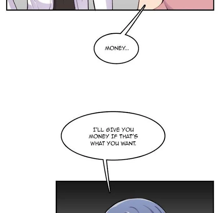 Read Never Too Late chapter 36 image 28 on Lezhin
