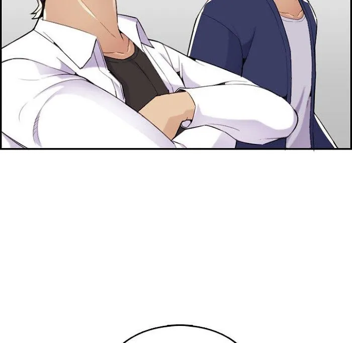 Read Never Too Late chapter 36 image 38 on Lezhin