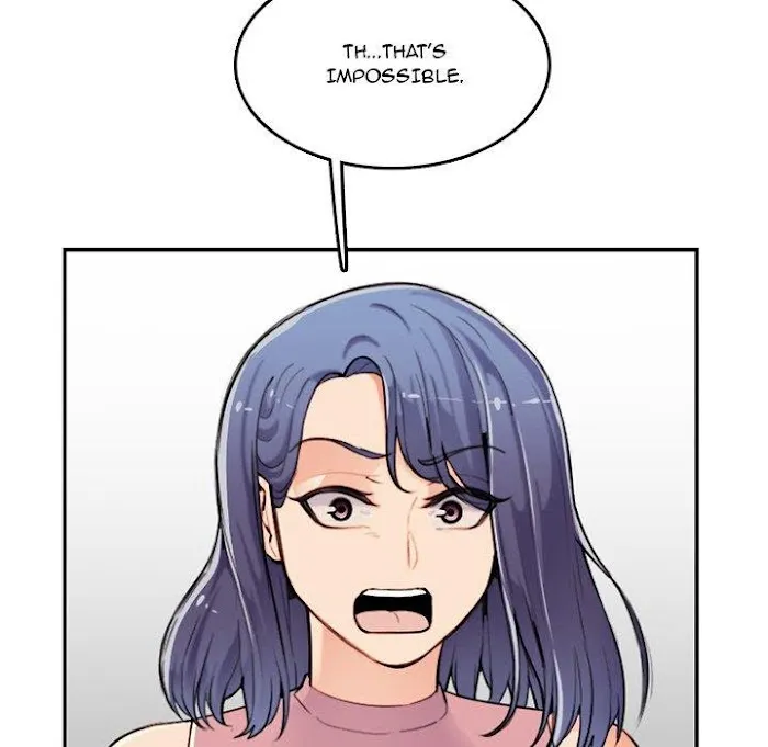 Read Never Too Late chapter 36 image 39 on Lezhin
