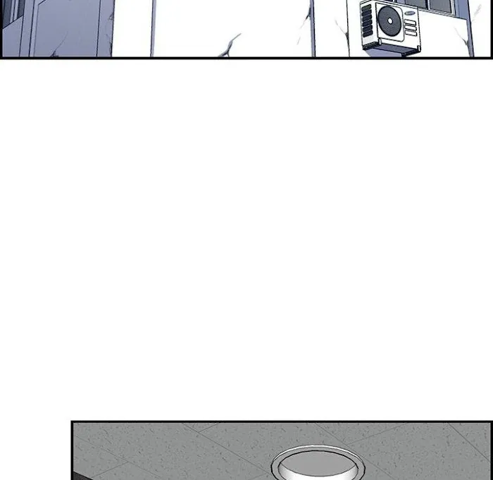 Read Never Too Late chapter 36 image 4 on Lezhin