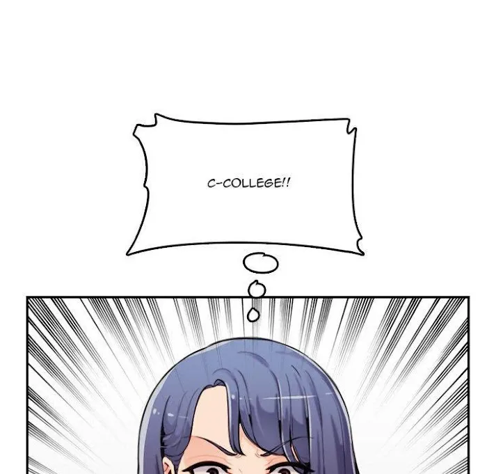 Read Never Too Late chapter 36 image 44 on Lezhin