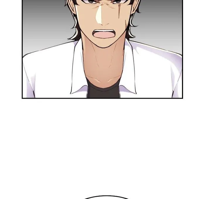 Read Never Too Late chapter 36 image 52 on Lezhin