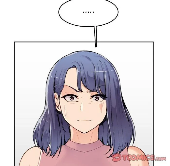 Read Never Too Late chapter 36 image 53 on Lezhin