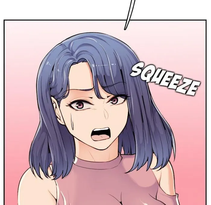 Read Never Too Late chapter 36 image 60 on Lezhin