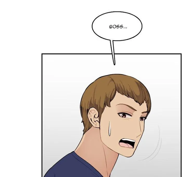 Read Never Too Late chapter 36 image 62 on Lezhin