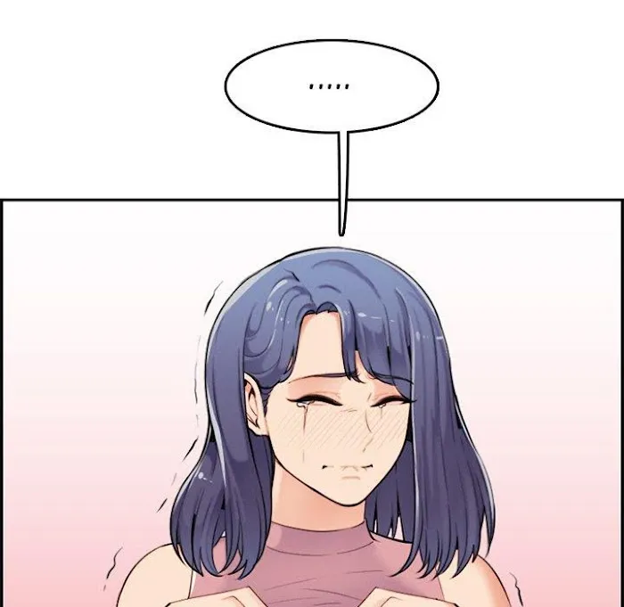 Read Never Too Late chapter 36 image 70 on Lezhin
