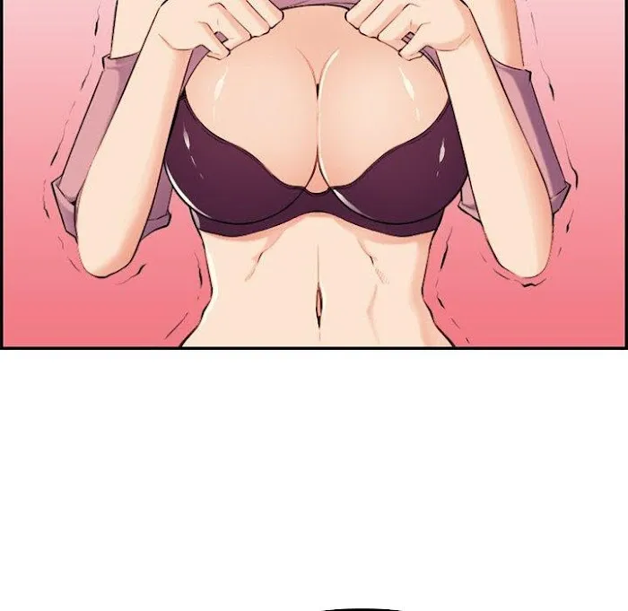 Read Never Too Late chapter 36 image 71 on Lezhin