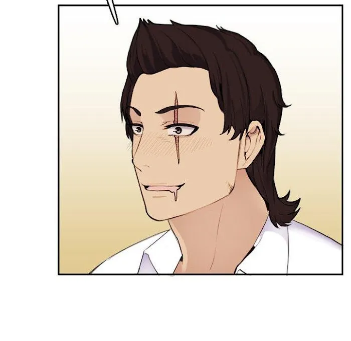 Read Never Too Late chapter 36 image 74 on Lezhin