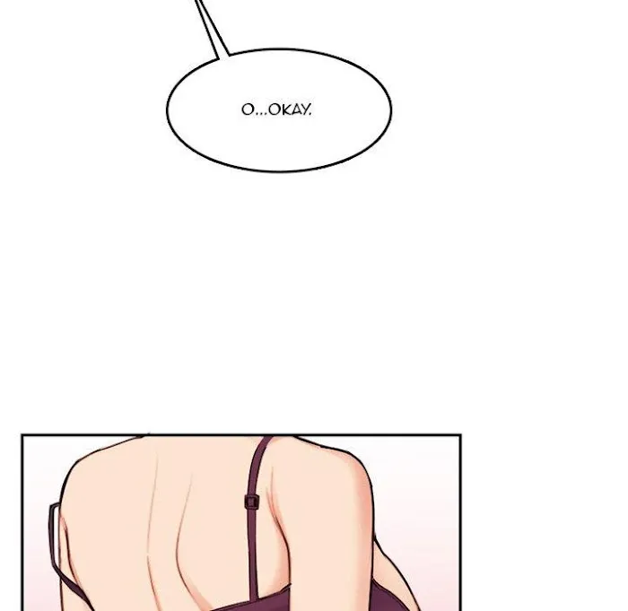 Read Never Too Late chapter 36 image 78 on Lezhin