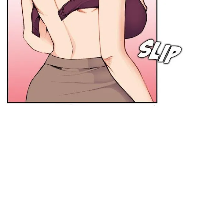 Read Never Too Late chapter 36 image 79 on Lezhin