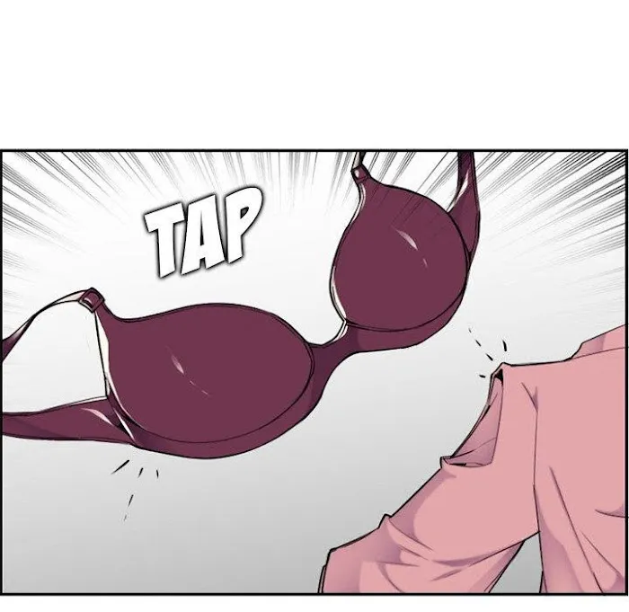 Read Never Too Late chapter 36 image 80 on Lezhin