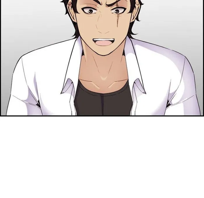 Read Never Too Late chapter 36 image 82 on Lezhin